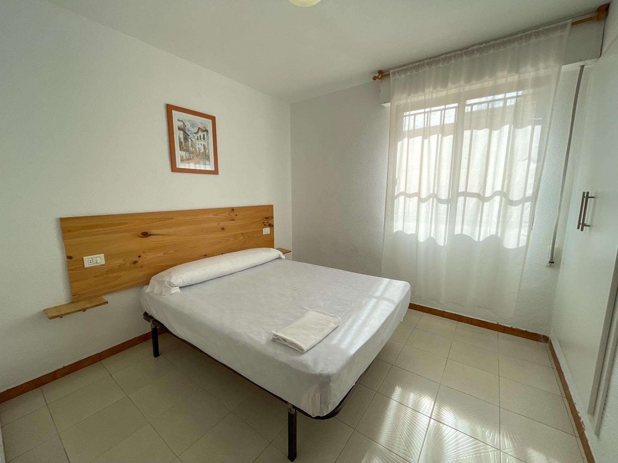 Apartamentos Oropesa Primera Linea 3000 Oropesa del Mar Bagian luar foto