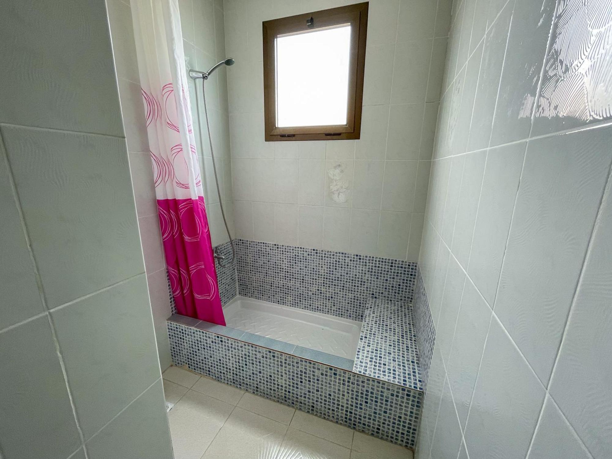 Apartamentos Oropesa Primera Linea 3000 Oropesa del Mar Bagian luar foto