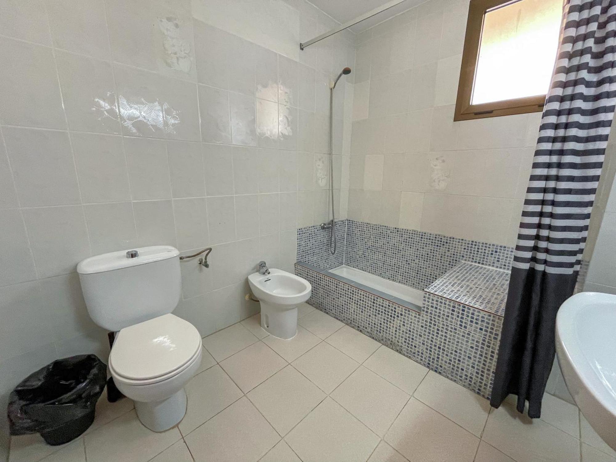 Apartamentos Oropesa Primera Linea 3000 Oropesa del Mar Bagian luar foto