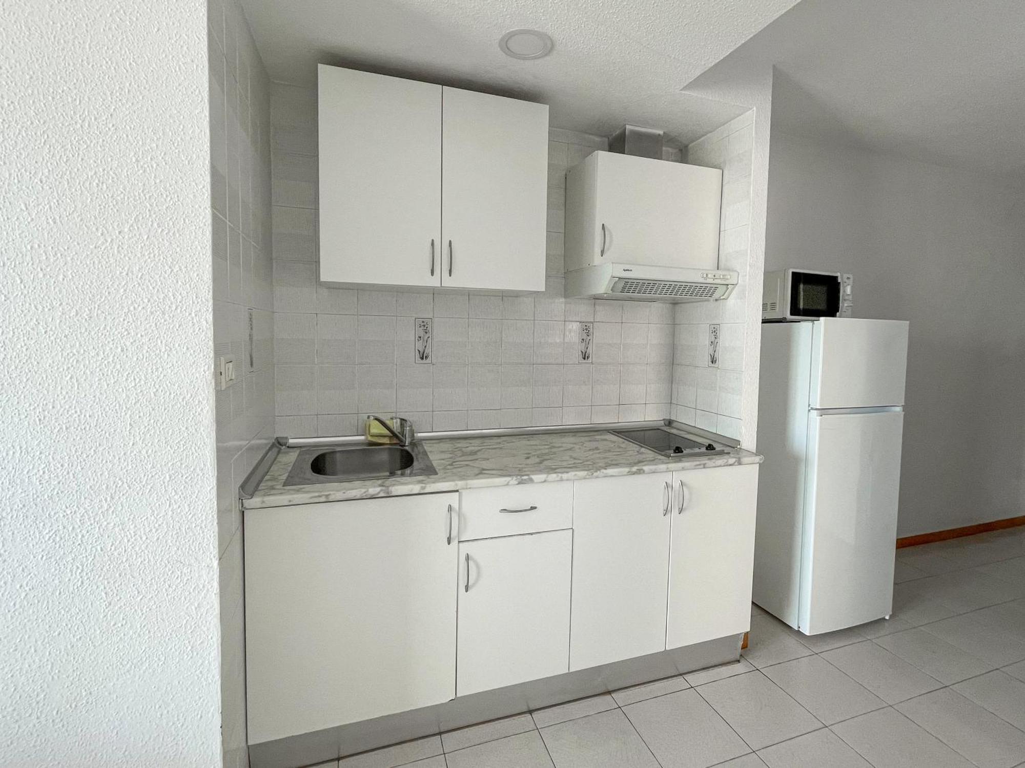Apartamentos Oropesa Primera Linea 3000 Oropesa del Mar Bagian luar foto