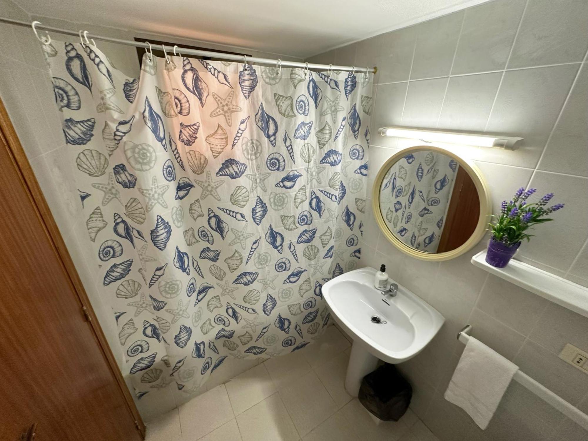 Apartamentos Oropesa Primera Linea 3000 Oropesa del Mar Bagian luar foto