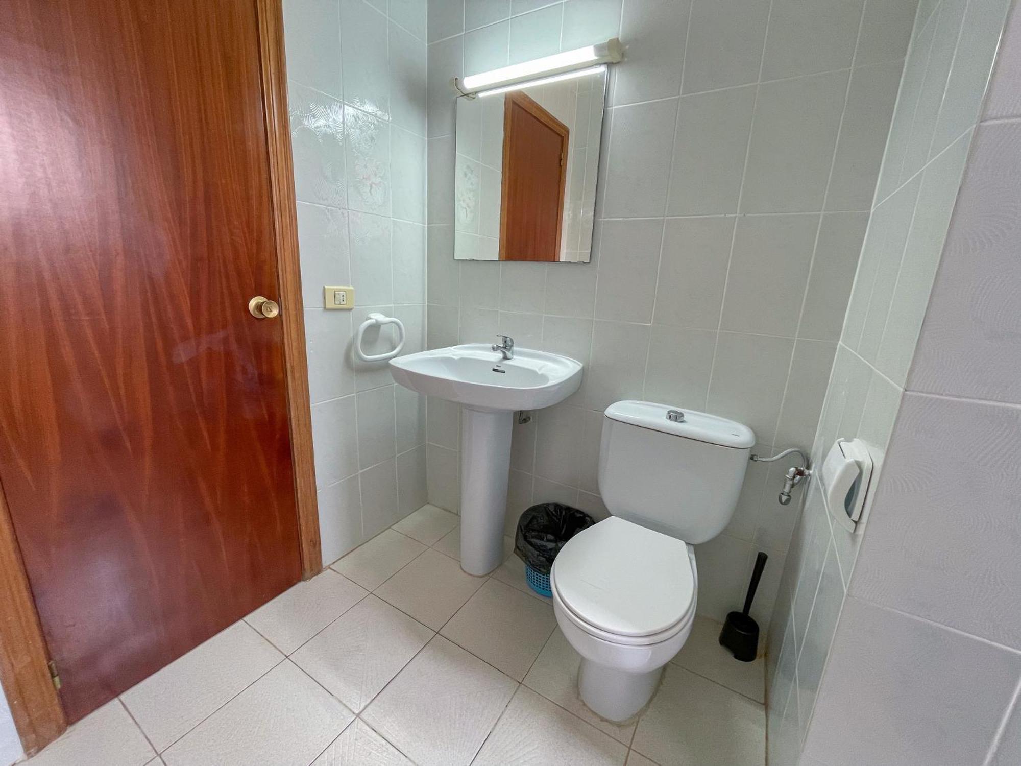Apartamentos Oropesa Primera Linea 3000 Oropesa del Mar Bagian luar foto