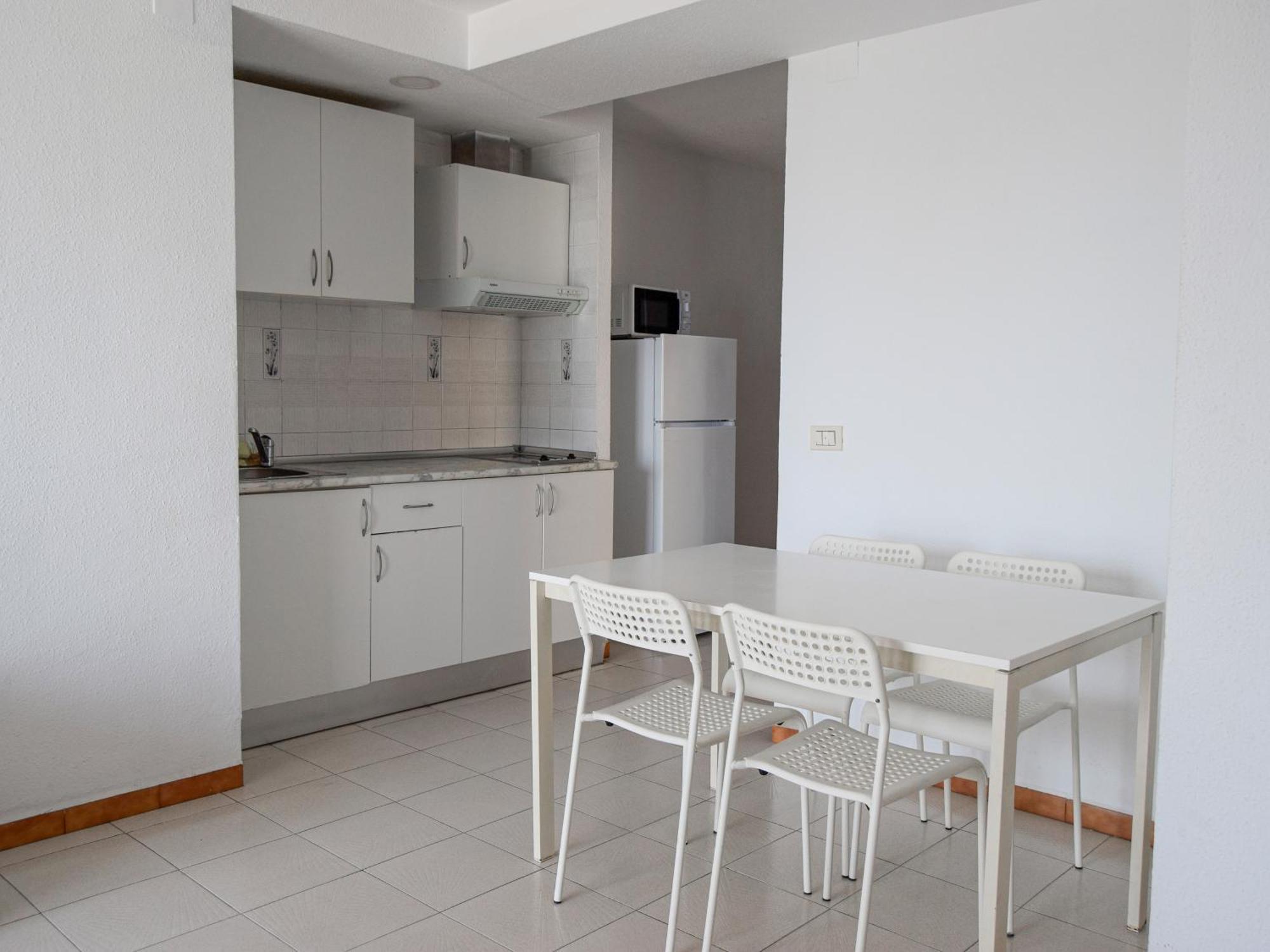 Apartamentos Oropesa Primera Linea 3000 Oropesa del Mar Bagian luar foto