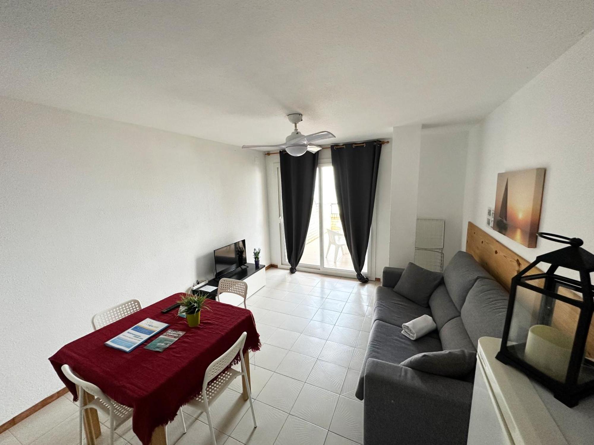 Apartamentos Oropesa Primera Linea 3000 Oropesa del Mar Bagian luar foto