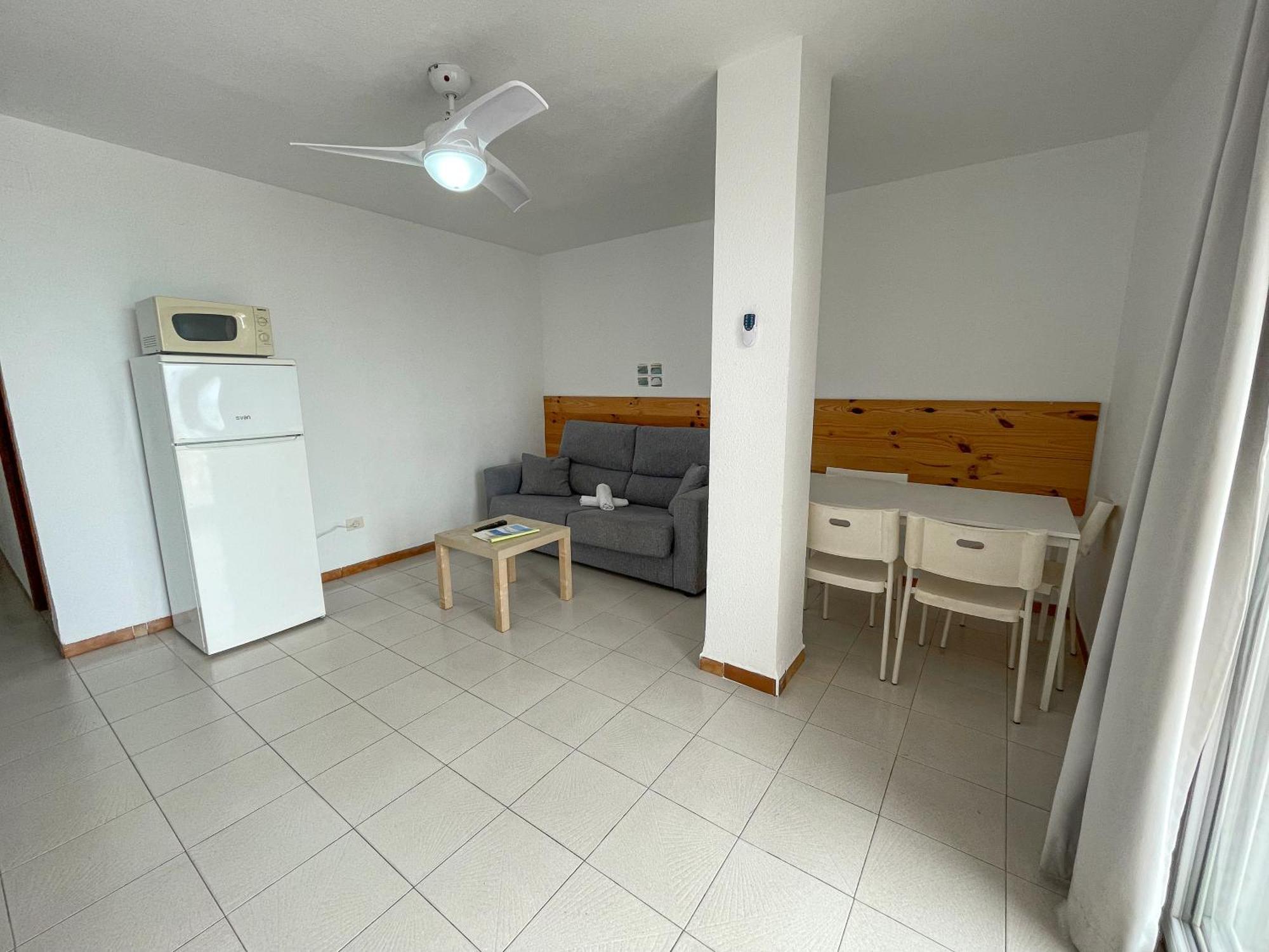 Apartamentos Oropesa Primera Linea 3000 Oropesa del Mar Bagian luar foto