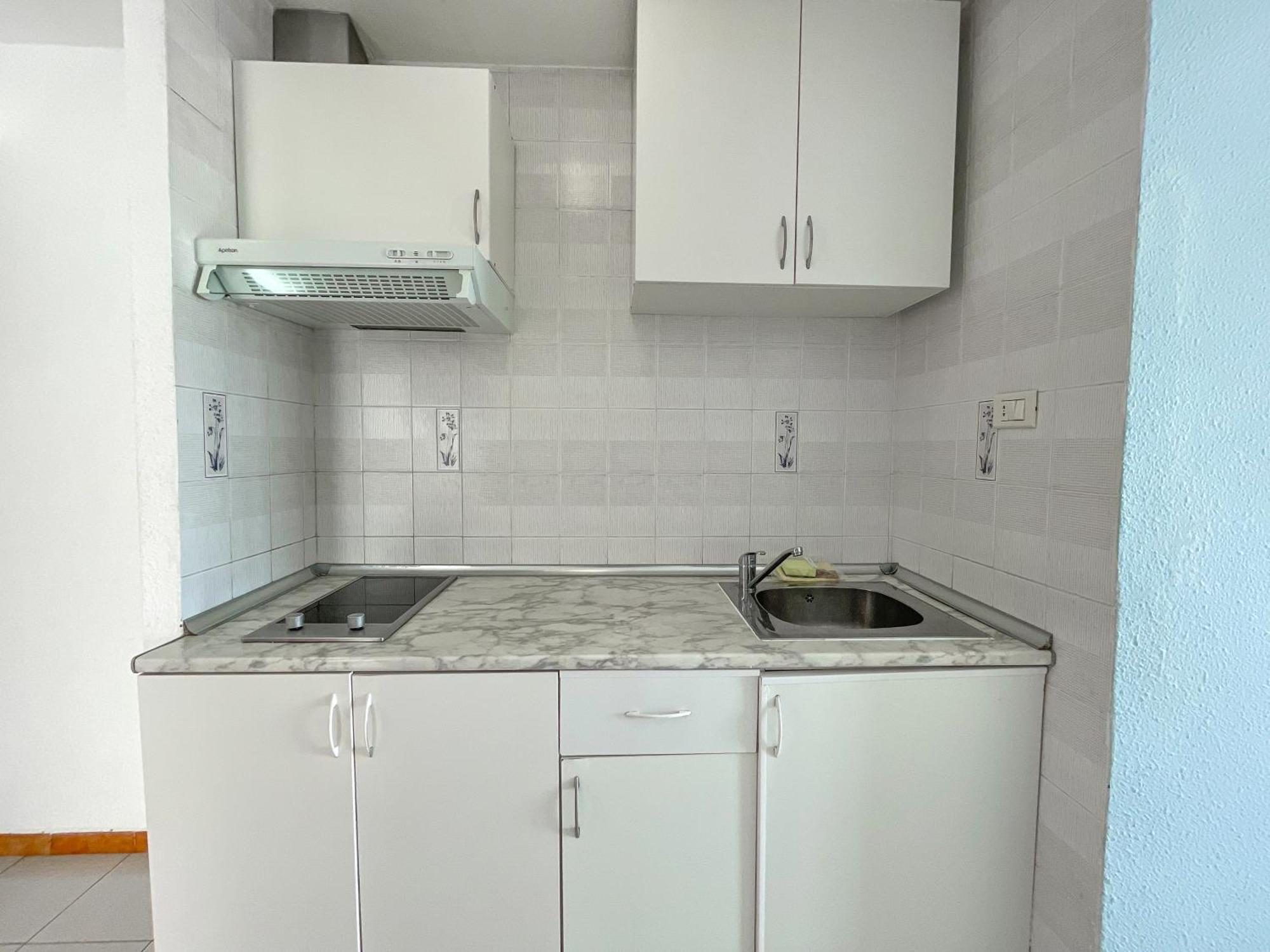 Apartamentos Oropesa Primera Linea 3000 Oropesa del Mar Bagian luar foto
