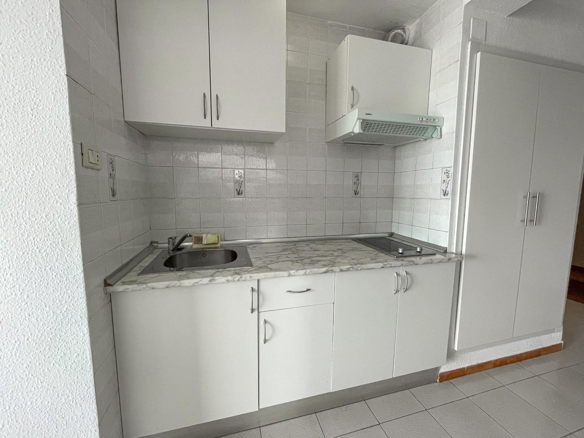 Apartamentos Oropesa Primera Linea 3000 Oropesa del Mar Bagian luar foto