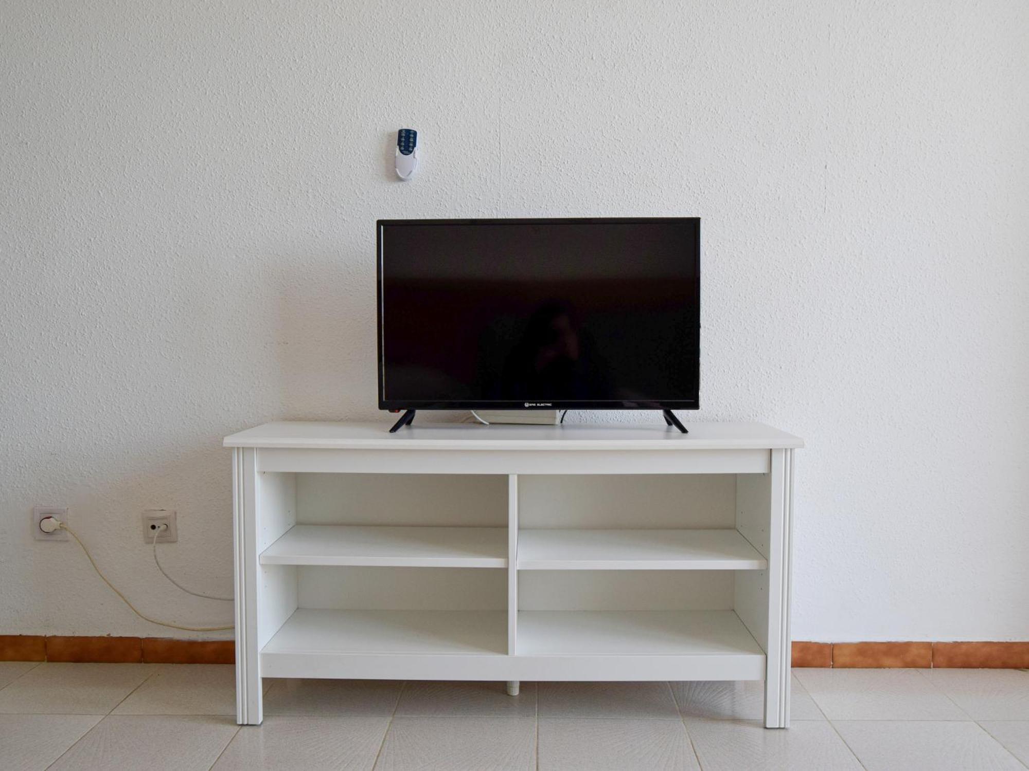 Apartamentos Oropesa Primera Linea 3000 Oropesa del Mar Bagian luar foto