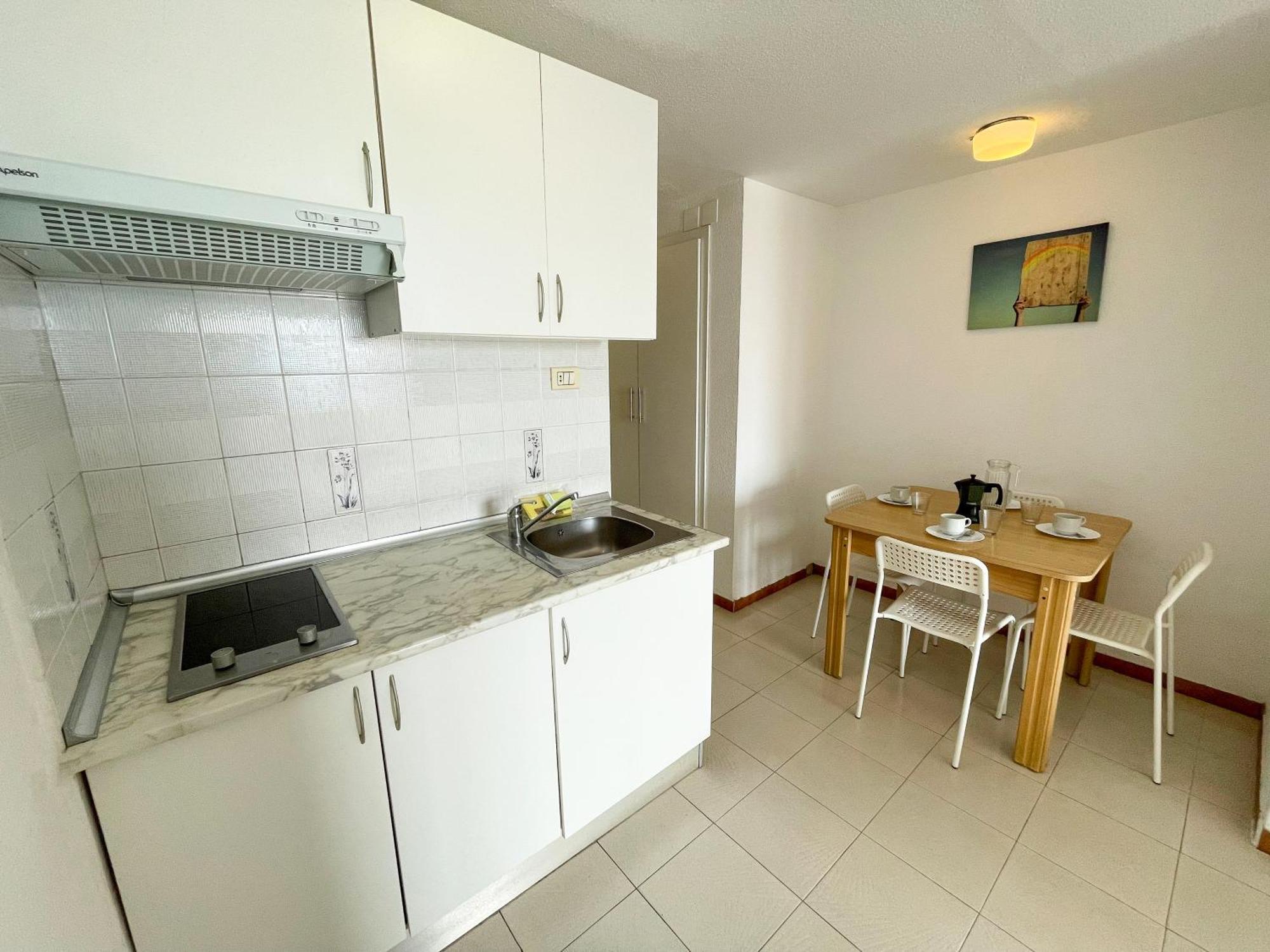 Apartamentos Oropesa Primera Linea 3000 Oropesa del Mar Bagian luar foto