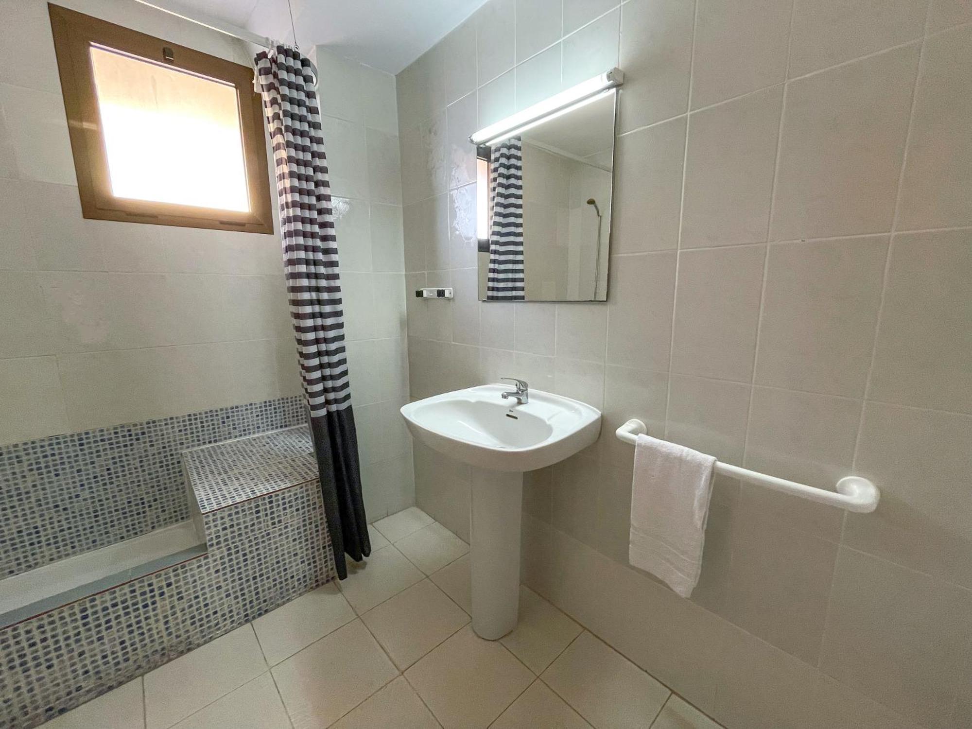 Apartamentos Oropesa Primera Linea 3000 Oropesa del Mar Bagian luar foto